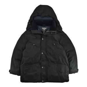 Eddie Bauer（エディーバウアー） ダウンジャケット ダウン