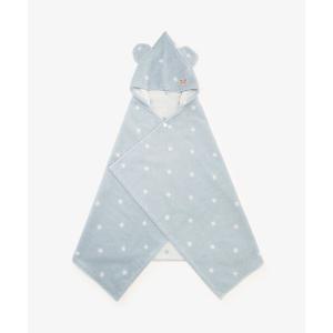 ベビー フード付きバスタオル レ プルミエ ザミの買取情報