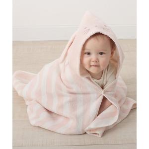 ベビー フード付きバスタオル レ プルミエ ザミの買取情報