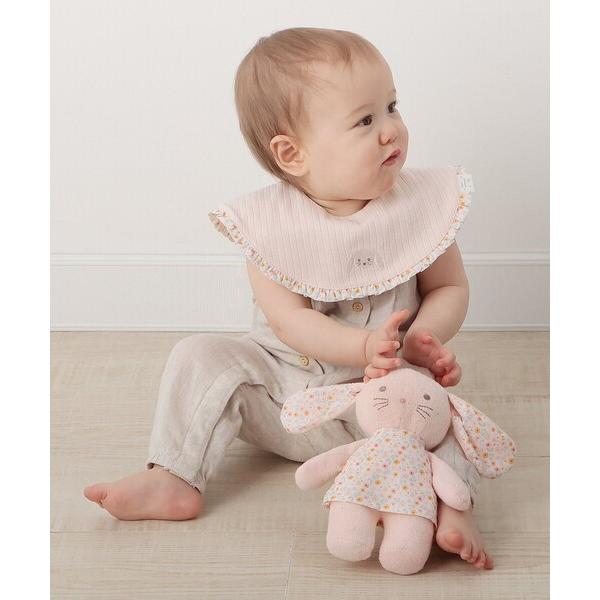 ベビー スタイ/レ プルミエ ザミ