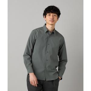 メンズ37.5レギュラーシャツ