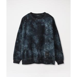 RASSVET / PACCBET（ラスベート） tシャツ RASSVET/ラスべート RASS