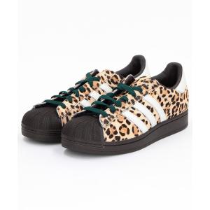 adidas（アディダス） スニーカー adidas PREDATOR 94 / アディダス