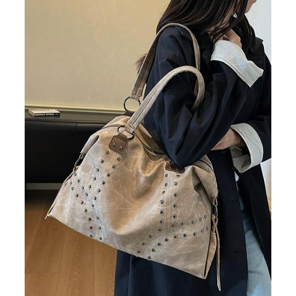 ショルダーバッグ バッグ ショルダーバッグ レディース