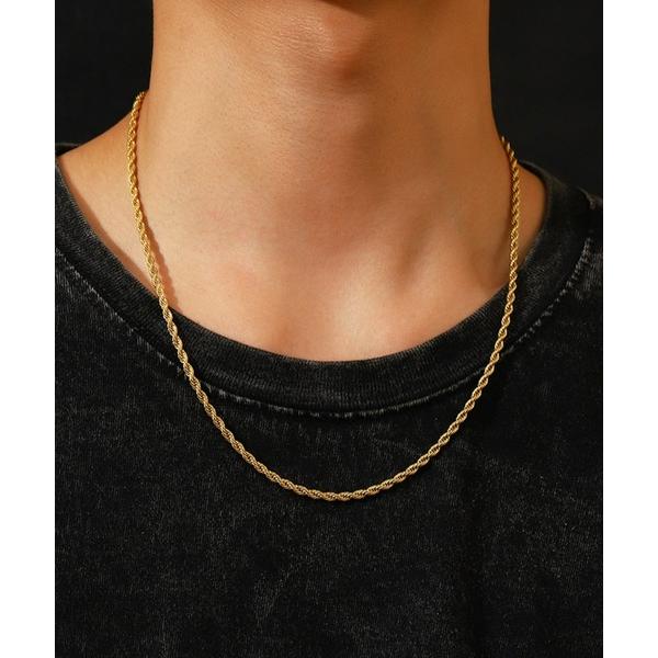 ネックレス メンズネックレス メンズ