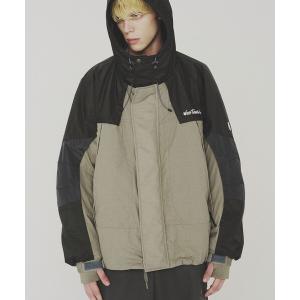 ダウンジャケット ダウン メンズ