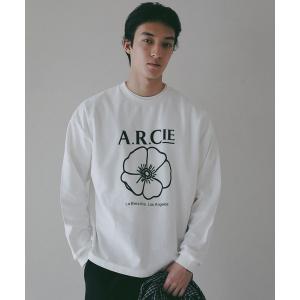 AMERICAN RAG CIE（アメリカンラグシー） ブラウス シャツ 「AMERICAN