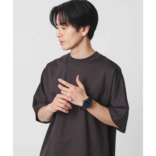 腕時計 「G-SHOCK」DW-5900UBB 腕時計 メンズ