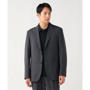 BEAMS HEART（ビームス ハート） ジャケット テーラードジャケット 「4