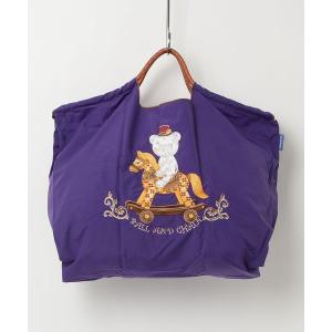 ボールアンドチェーン lのおすすめ人気商品一覧 通販 - Yahoo!ショッピング