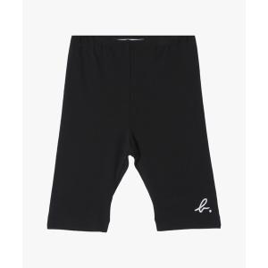 パンツ ベビー パンツ キッズ 子供服の買取情報