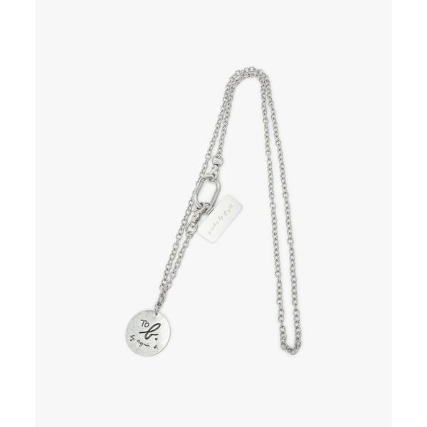 カラー ロゴ モバイルストラップ