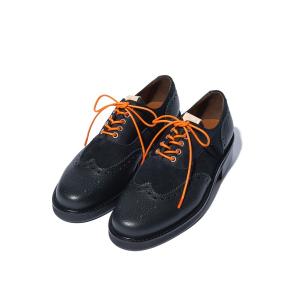 ブーツ Mixture Country Shoes / ミクスチャーカントリーブーツ メンズ レディース