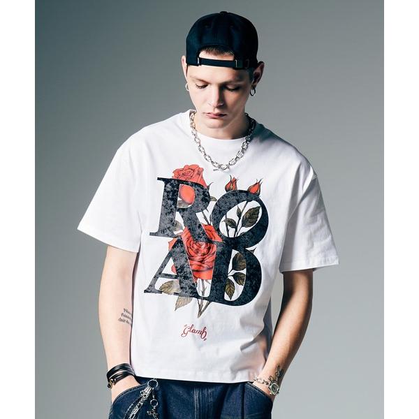 tシャツ Velour Road T-Shirt / ベロアロードTシャツ メンズ レディース