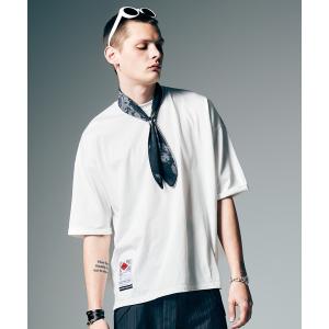 tシャツ Pigment Body T-Shirt / ピグメントボディTシャツ メンズ レディース