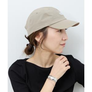 ノースフェイス uvカット キャップ 帽子 紫外線カット 「WEB限定」「THE NORTH FACE」 Verb Light Cap：NN02503