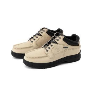 Timberland（ティンバーランド） ブーツ MOC TOE GTX メンズ