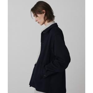 SCYE BASICS（サイベーシックス） カバーオール 「別注」「SCYE BASICS