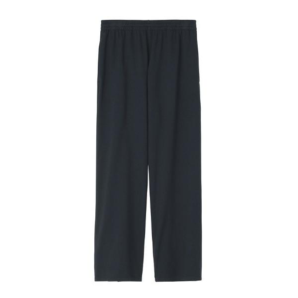 パンツ COTTON TWILL HG JERSEY / パンツ / P レディース