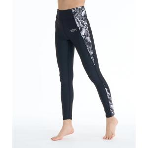 レギンス スパッツ レディース