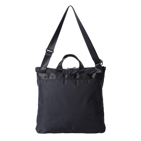 ハンドバッグ DRAWSTRING HELMET BAG