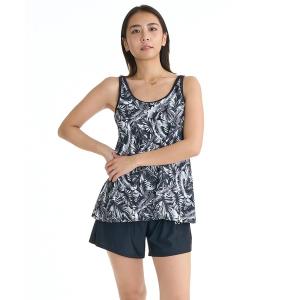 水着 ROXY ウィメンズ FITNESS ST...の商品画像