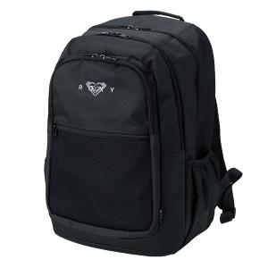 ROXY（ロキシー） デイバック リュック 「ムラサキスポーツ限定」ROXY
