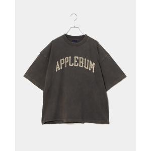 tシャツ Damaged Short T-shirt メンズ レディース