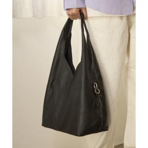 MR.OLIVE E.O.I トートバッグ 「別注」「MR.OLIVE E.O.I」GLR 2WAY