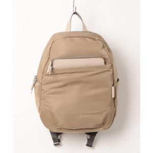 Mackintosh（マッキントッシュ） ポーター×マッキントッシュ PORTER