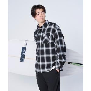 コート ジャケット メンズ レディース