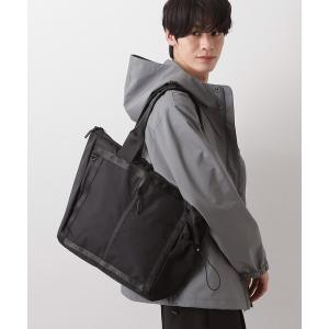 トートバッグ ガジェット トートバッグ メンズ