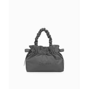 ショルダーバッグ バッグ Petit ベサスバッグ / B0389N レディース