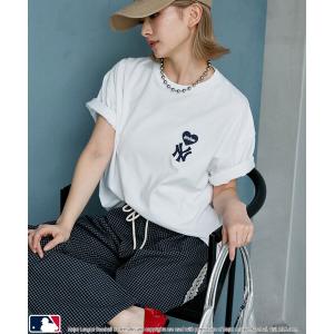 STUSSY（ステューシー） STUSSY One World Mesh タンクトップ(stussy