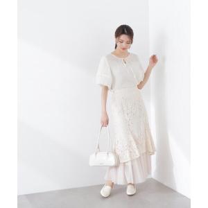 PROPORTION BODY DRESSING（プロポーションボディドレッシング