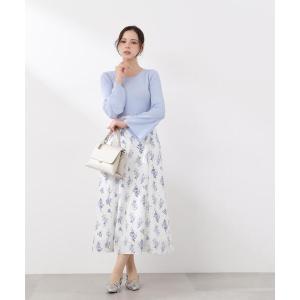 PROPORTION BODY DRESSING（プロポーションボディドレッシング