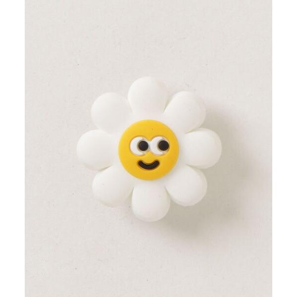 crocs Smile Daisy / クロックス スマイルデイジー