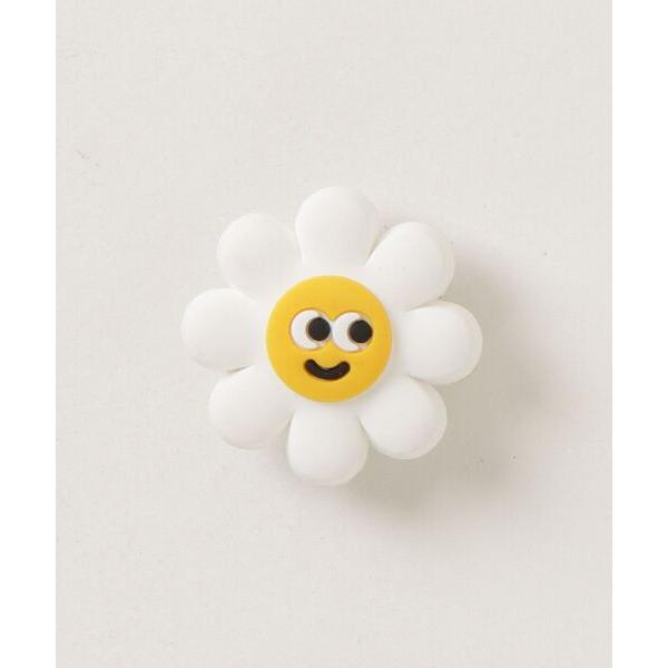 crocs Smile Daisy / クロックス スマイルデイジー