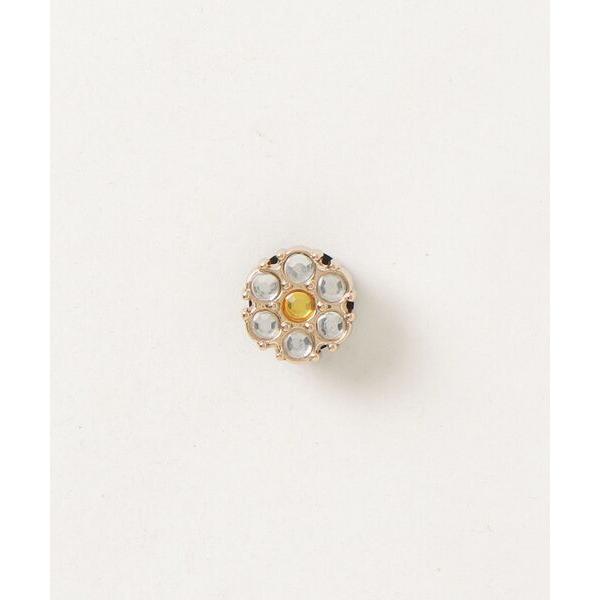 crocs Diamond Daisy / クロックス ダイアモンドデイジー