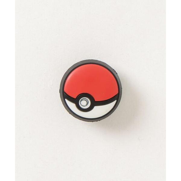 crocs Pokemon PVC Poke Ball / クロックス ポケモン ピーブイシー ポケ...