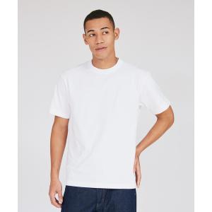 tシャツ 「Hanes/ヘインズ」メンズ ビーフィー クルーネックTシャツ メンズ