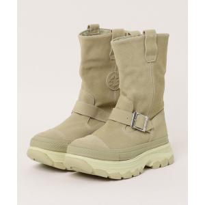 シューズ ALL STAR TREKWAVE WESTERNBOOTS メンズ