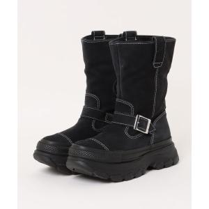 シューズ ALL STAR TREKWAVE WESTERNBOOTS メンズ