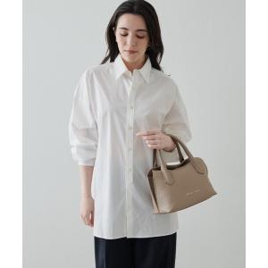 イアクッチ バッグ（レディーストートバッグ）｜バッグ | ファッション