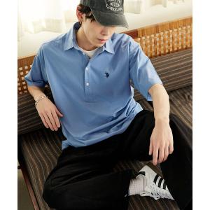 シャツ メンズ レディース