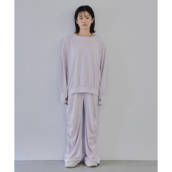 パジャマ ルームウェア 「一般医療機器」BRILMY 疲労回復ウェア Recoverypro Lab...