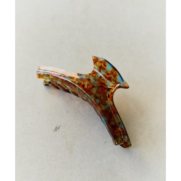 ヘアクリップ ロングバーヘアクリップ