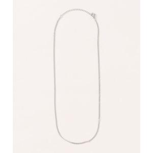 ネックレス 「even stainless jewelry（イーブンステイン）」　 eve-neck-12-4 メンズ レディース