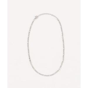 ネックレス 「even stainless jewelry（イーブンステイン）」　 eve-neck-14-2 レディース