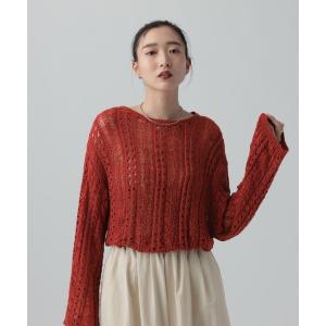 2026年5月】テープヤーン（ファッション）のおすすめ人気ランキング